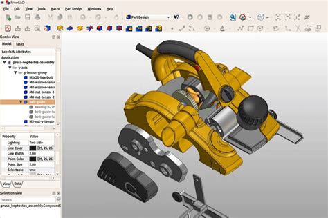 custom machined parts companies|free online cad drawing tool.